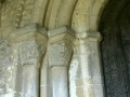 arches_columns_1