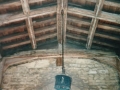 ceiling_1