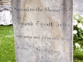 artis_grave