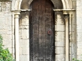 door_2