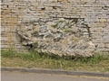 roman_remains