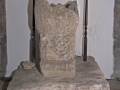 sculpture_1