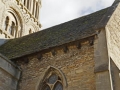 tower_1