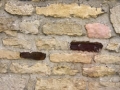 wall_1