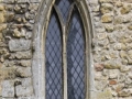window_1