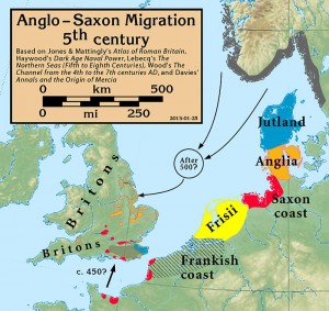800px-Anglo.Saxon.migration.5th.cen